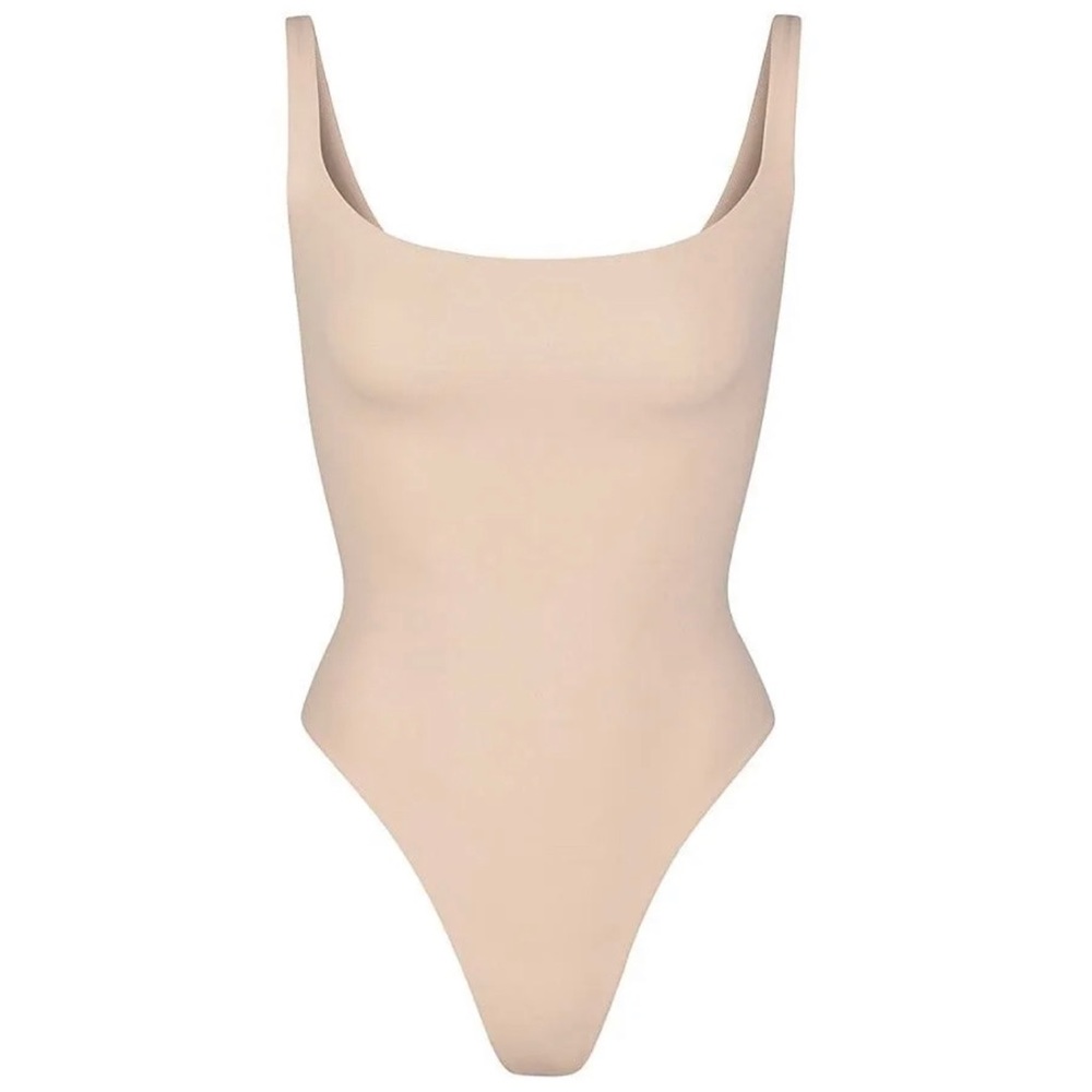 Skims Bodysuit
